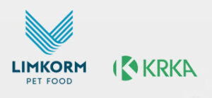 logo_sp